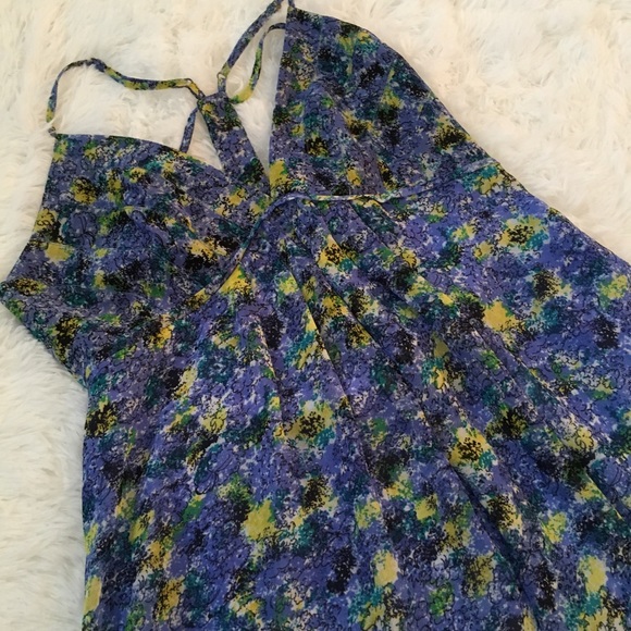 BCBG Dresses & Skirts - BCBG dress